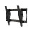 Peerless ST640 SmartMount Universal Tilting Wall Mount For 23"-46" LCD Flat Panel Screens - Security Model ST640